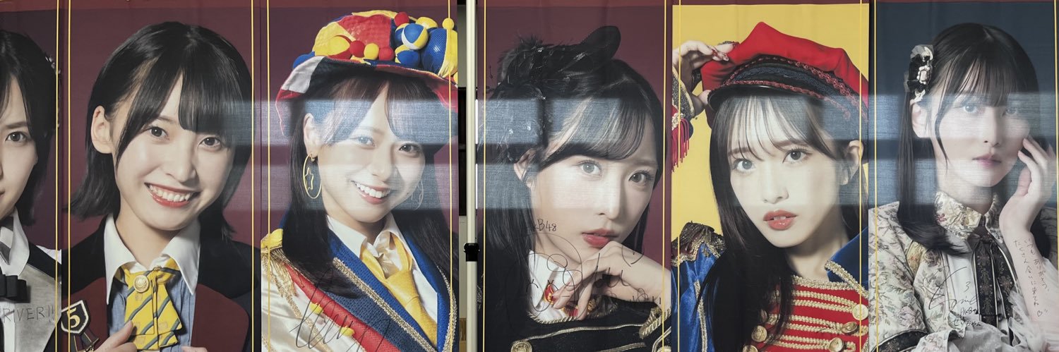 z3mnm's profile banner image