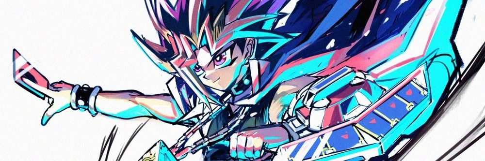 Gbrlml's profile banner image