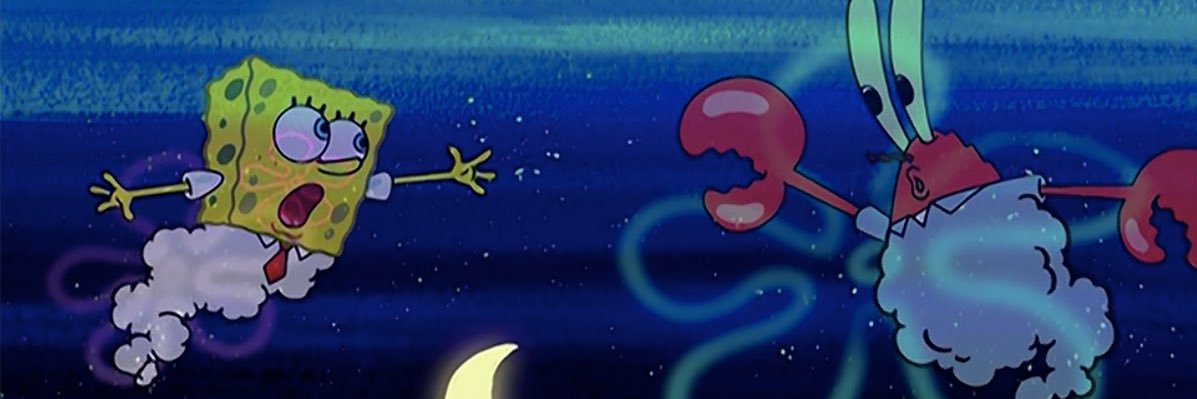 robtintee's profile banner image