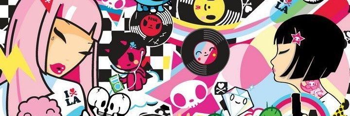 httpsGuiGui's profile banner image