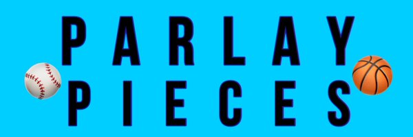 PropPieces Profile Banner