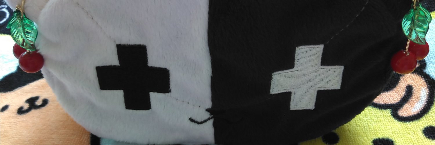 alicecocoon's profile banner image