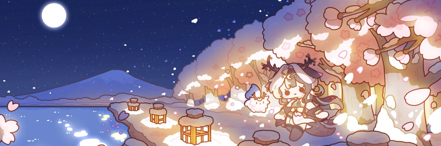 drowsyVT's profile banner image
