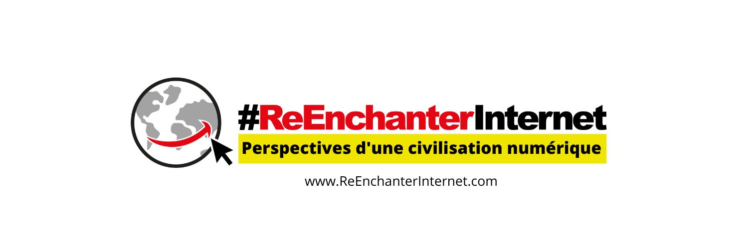 Re_Enchanter's profile banner image
