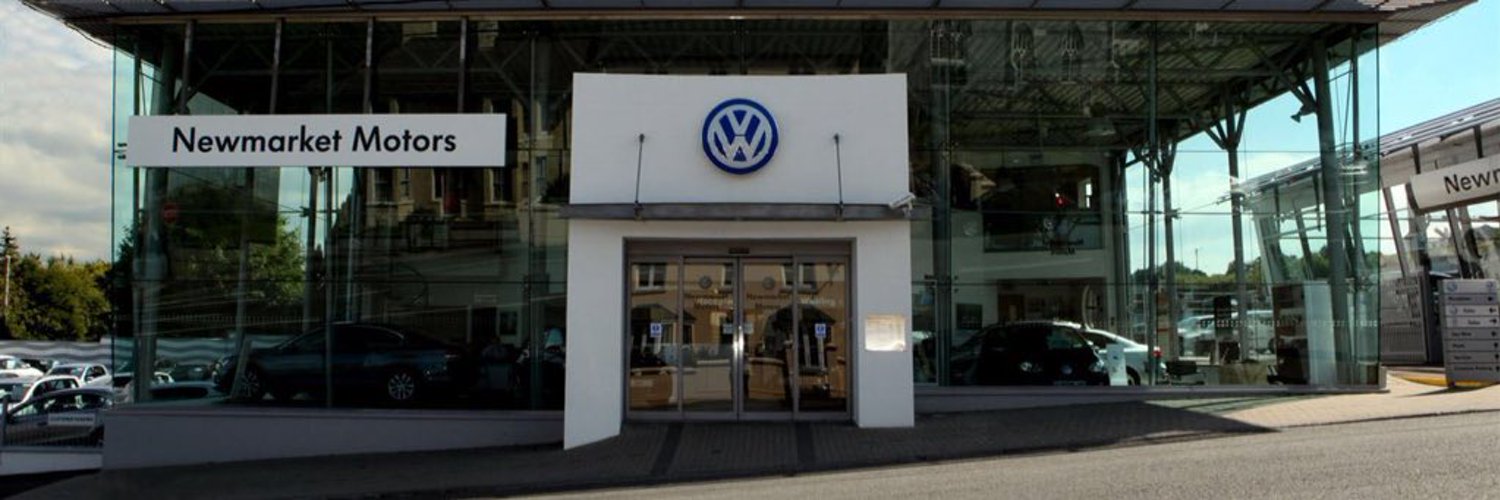 Newmarket GAA (newmarketgaa) / Twitter