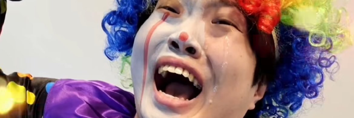 heesoo0o's profile banner image