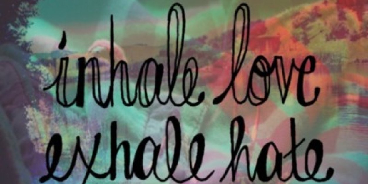 PrincessMaryJay's profile banner image