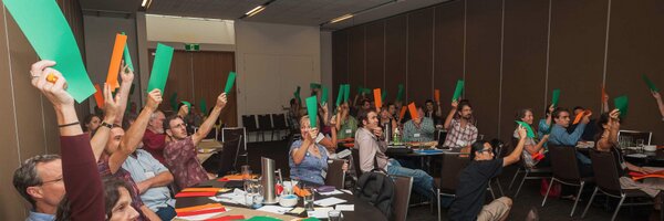 ESLTP Profile Banner