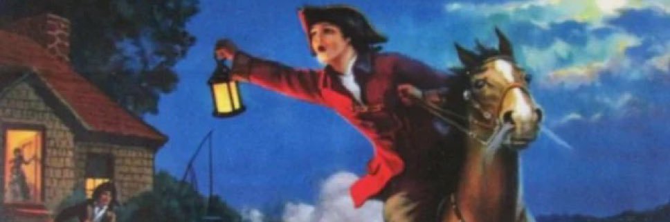 DavidRBL🇩🇪 | AO20 banner