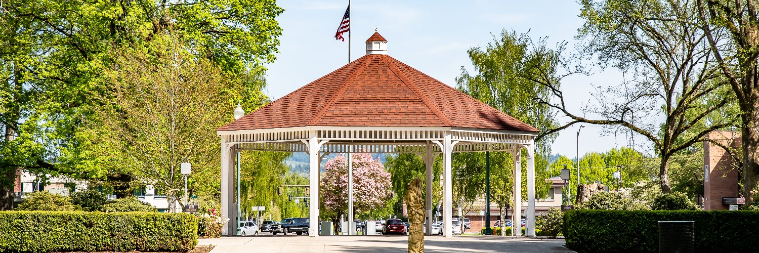 MyLongview's profile banner image