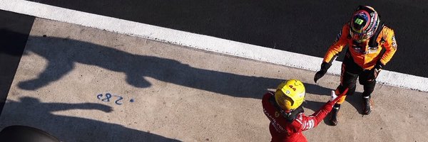forzapiastrii Profile Banner