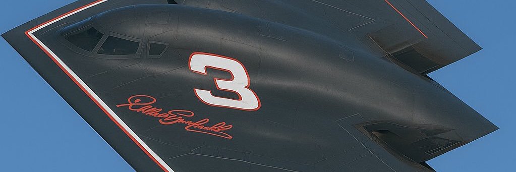 geedollarsign's profile banner image