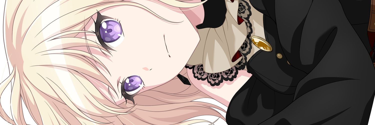 winter 🦆 banner