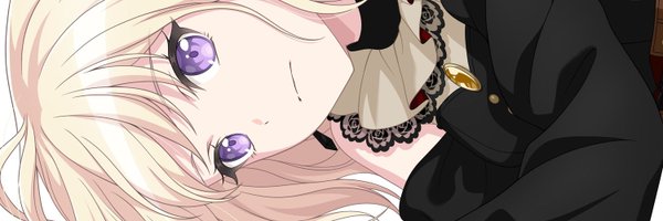 elsiesaurus Profile Banner