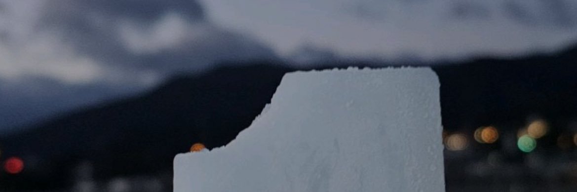 rupipiriskz's profile banner image