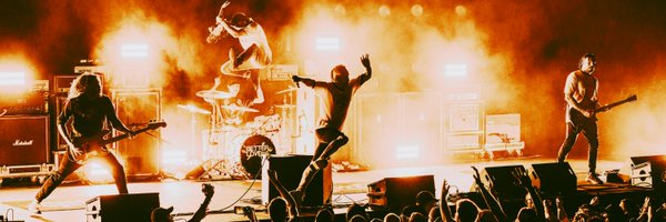 JWehlerPhoto Profile Banner