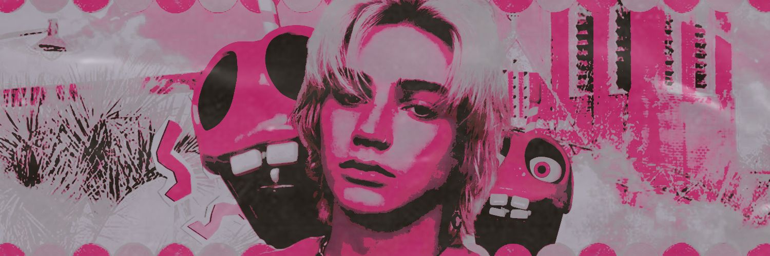 withadogcomplex's profile banner image