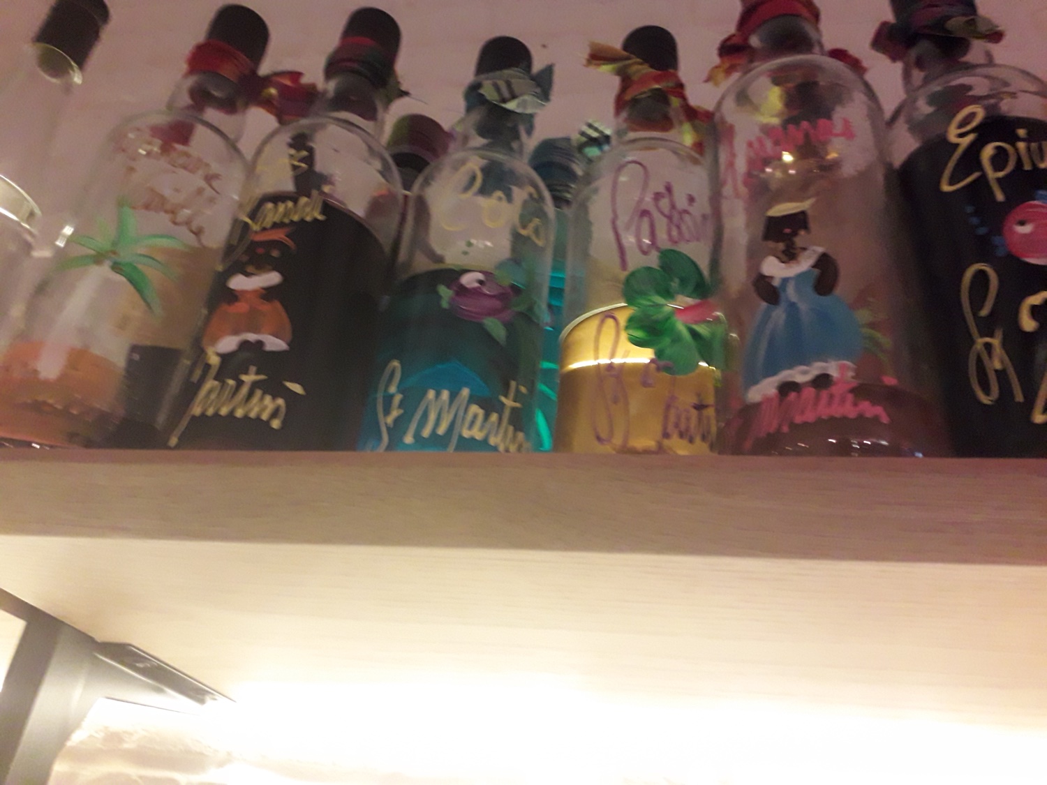 LibelluleDéchainée banner