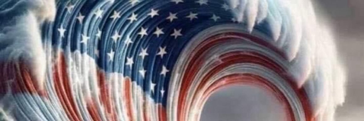 Robin Severson banner