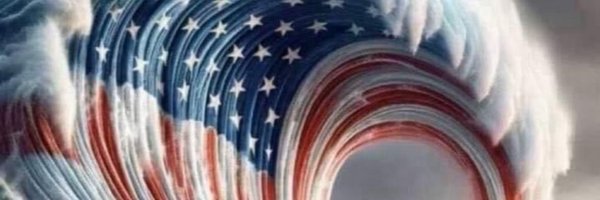 VikingLady1992 Profile Banner