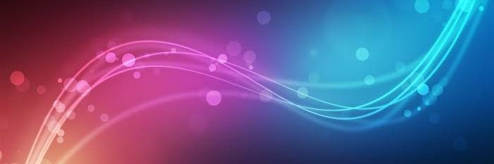 ulisesfr's profile banner image