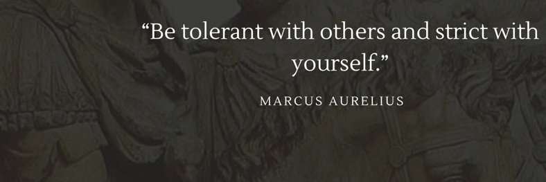 alexandercurtis's profile banner image