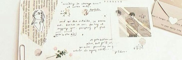 bIeuenn Profile Banner