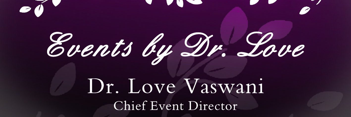 vaswani_optical's profile banner image