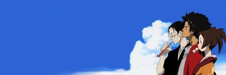 tarja preta 🇵🇸 banner