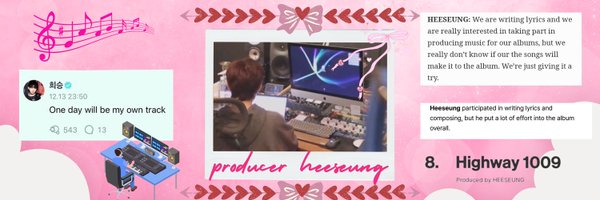 orangheeflower Profile Banner