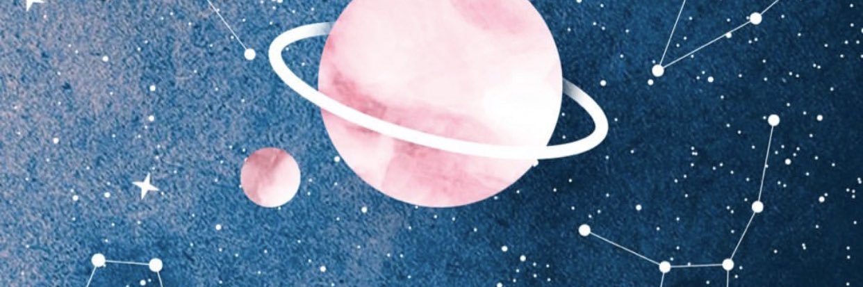 LohayneReis's profile banner image