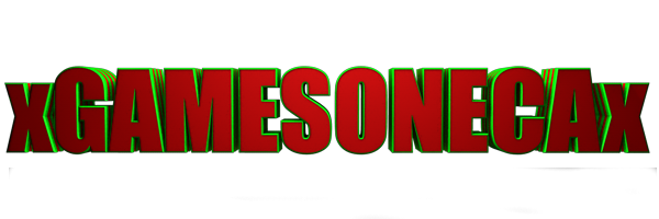 Samuel Saints banner