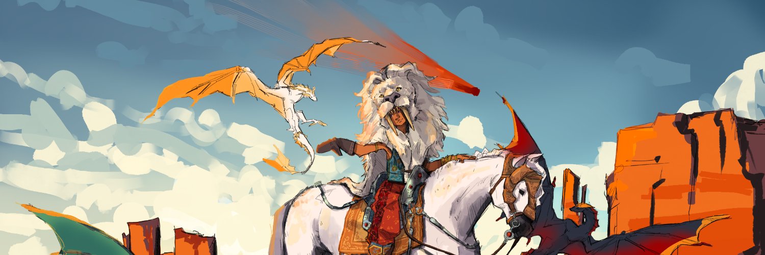 soncee✏️☀️ banner