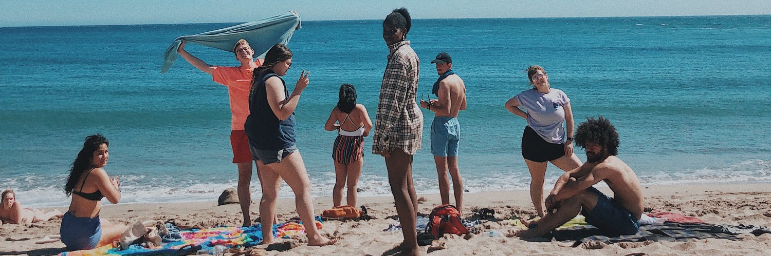 MikeMontero11's profile banner image