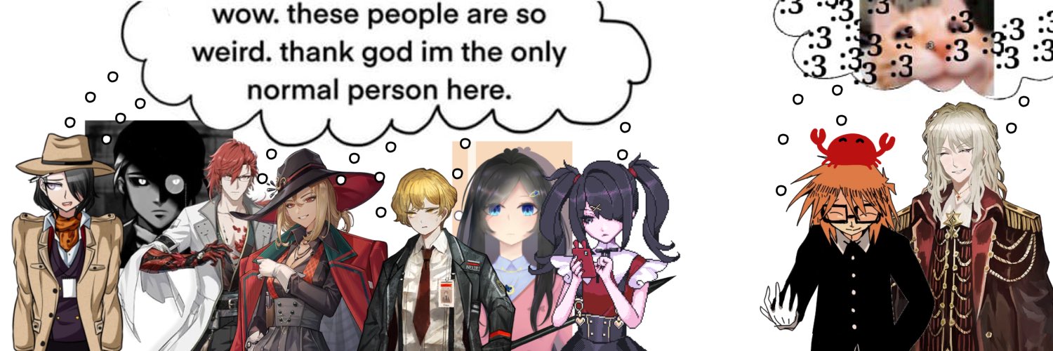 cheesenotcake_'s profile banner image