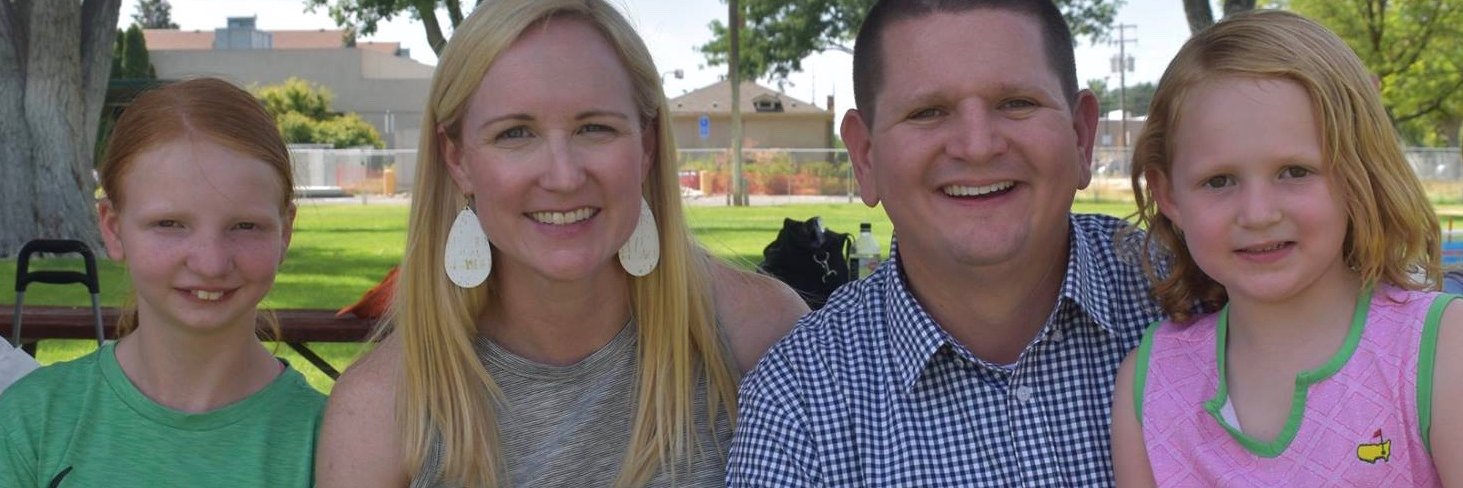 drkatiesmith's profile banner image
