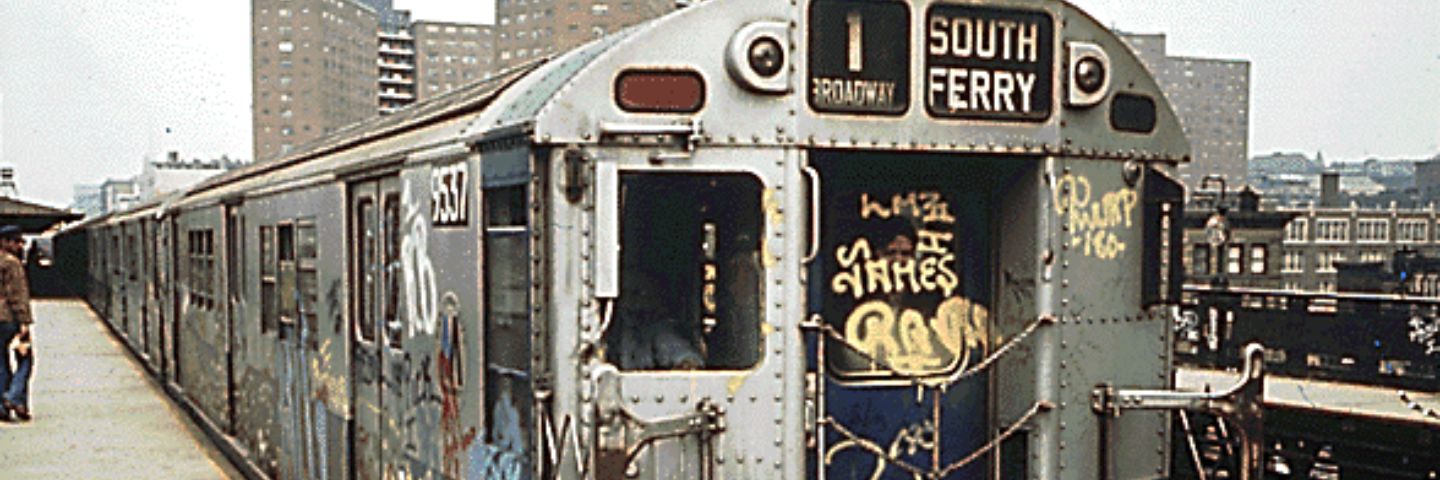 ComaToastCoffin's profile banner image