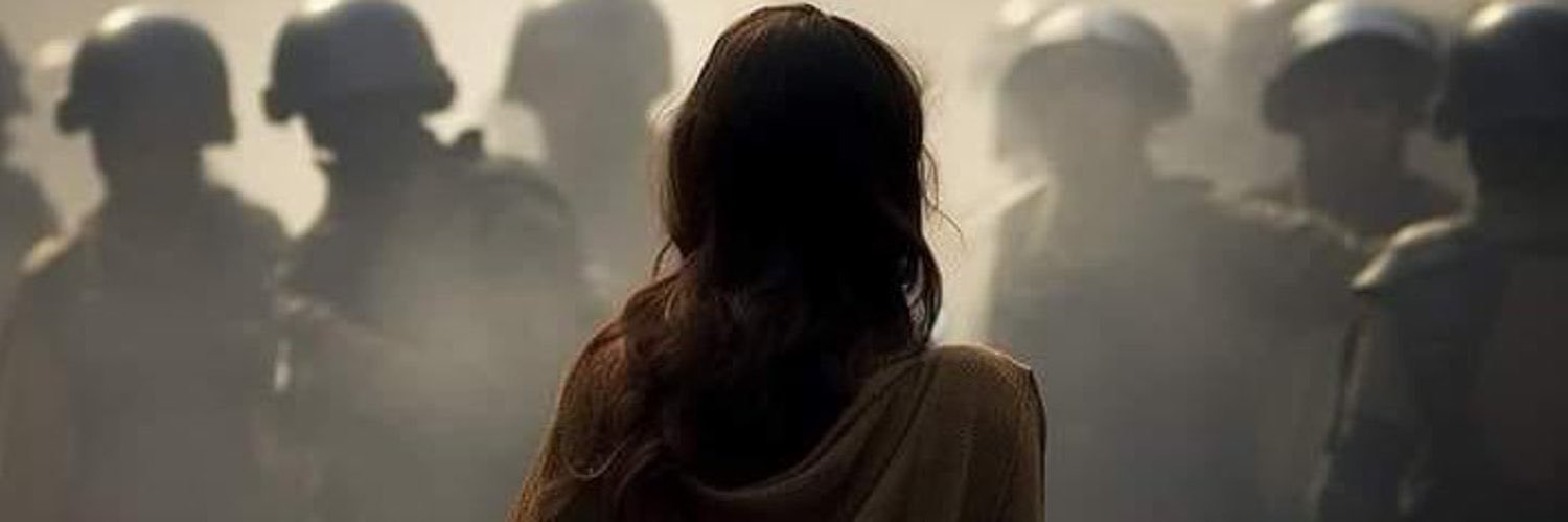 Emran 🇬🇧 banner