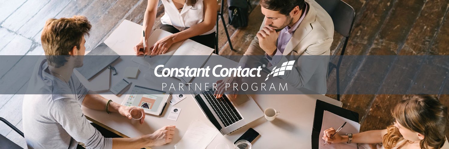 CTCTPartner's profile banner image