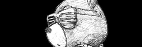 Jodotor's profile banner image