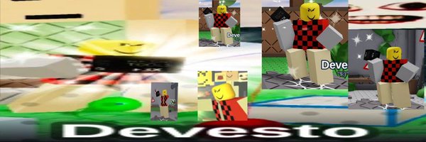 Objectified1fan Profile Banner