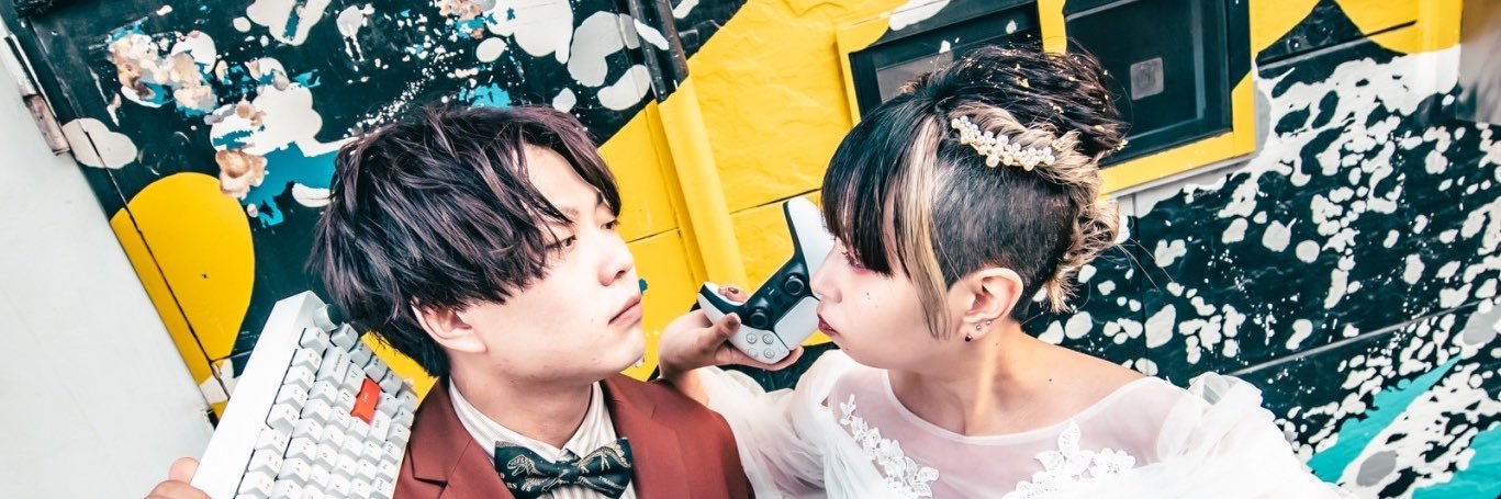nameco514's profile banner image