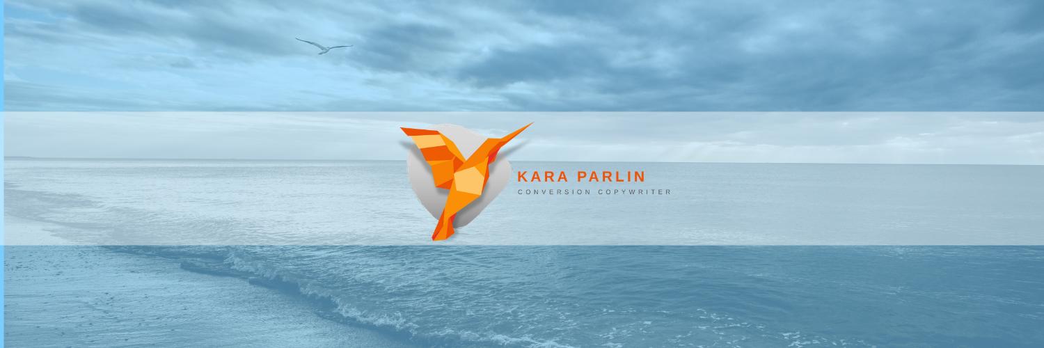 kparlin's profile banner image