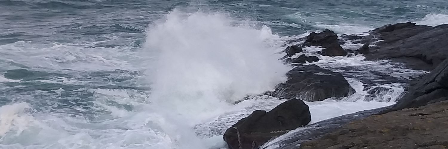 Bevadih3428's profile banner image