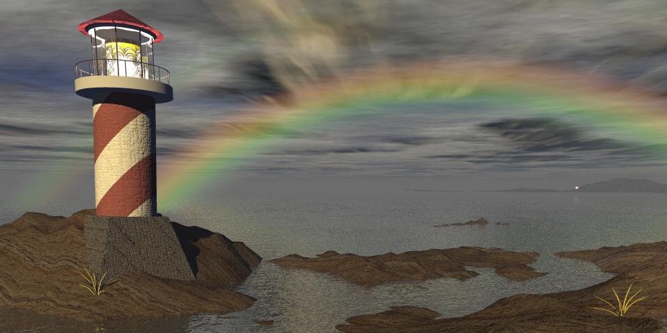 Welsh_Ryan's profile banner image