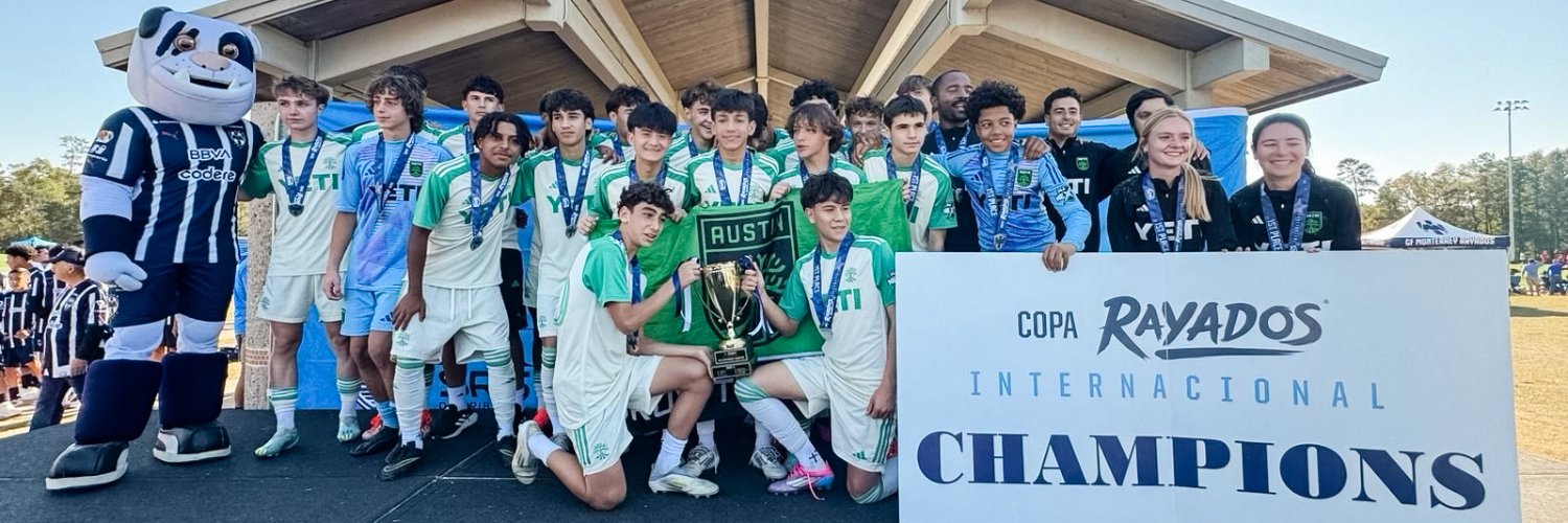 Austin Wells 🇺🇲 🏴󠁧󠁢󠁥󠁮󠁧󠁿 banner