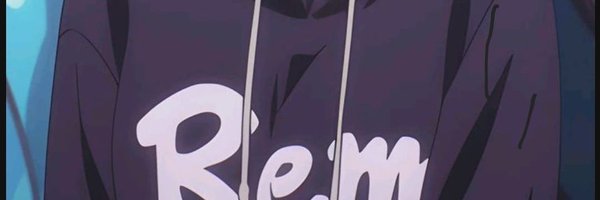 Silences01 Profile Banner