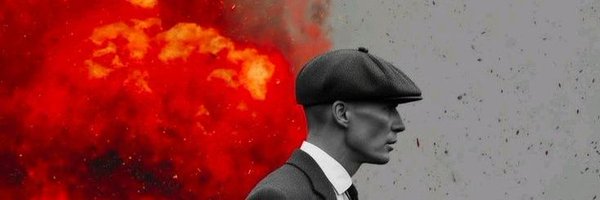 Sanitymf Profile Banner