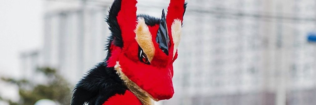 hi_roduki's profile banner image