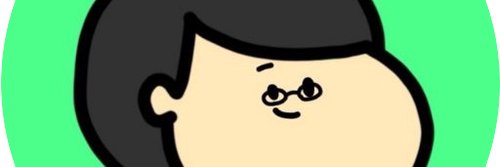 ujikawa1026's profile banner image